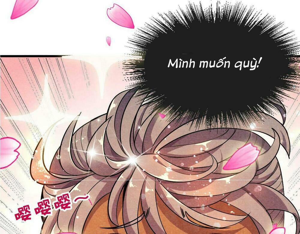 Vạn Cổ Chí Tôn - Chapter 56 - Page 76