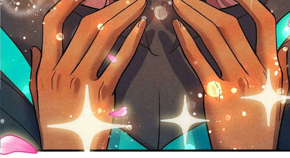 Vạn Cổ Chí Tôn - Chapter 56 - Page 78