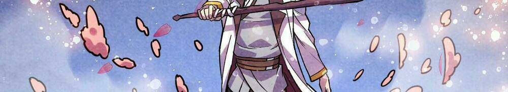 Vạn Cổ Chí Tôn - Chapter 56 - Page 82