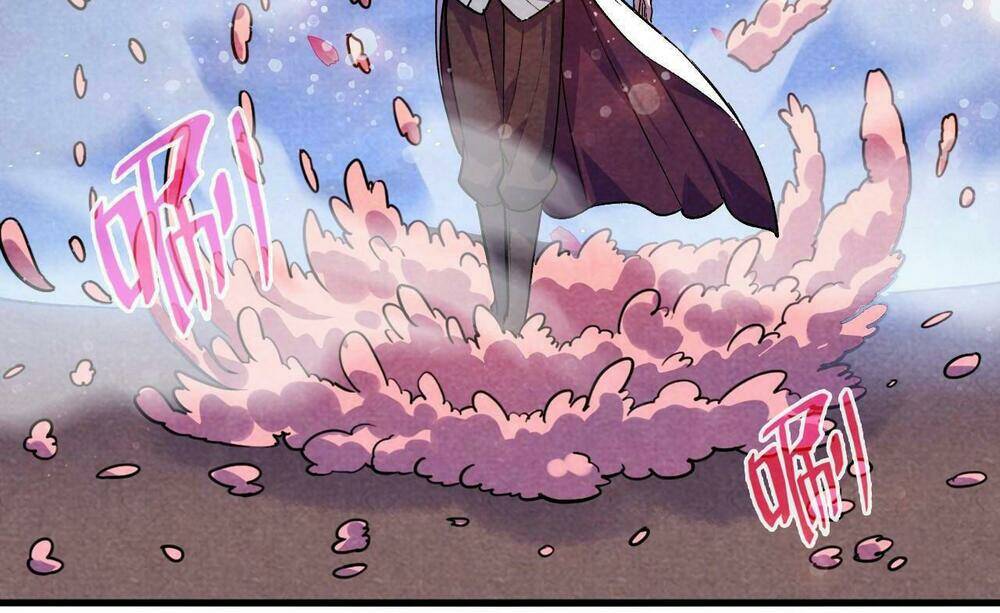 Vạn Cổ Chí Tôn - Chapter 56 - Page 83