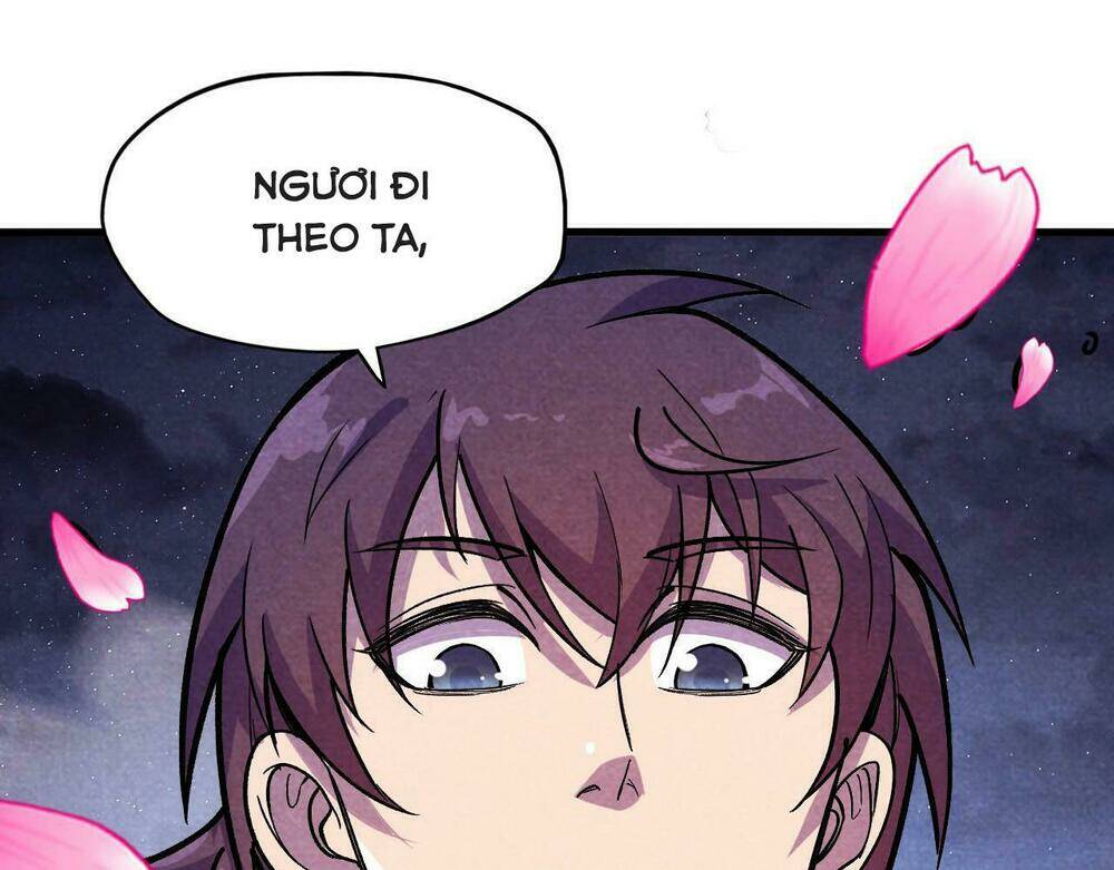 Vạn Cổ Chí Tôn - Chapter 56 - Page 84