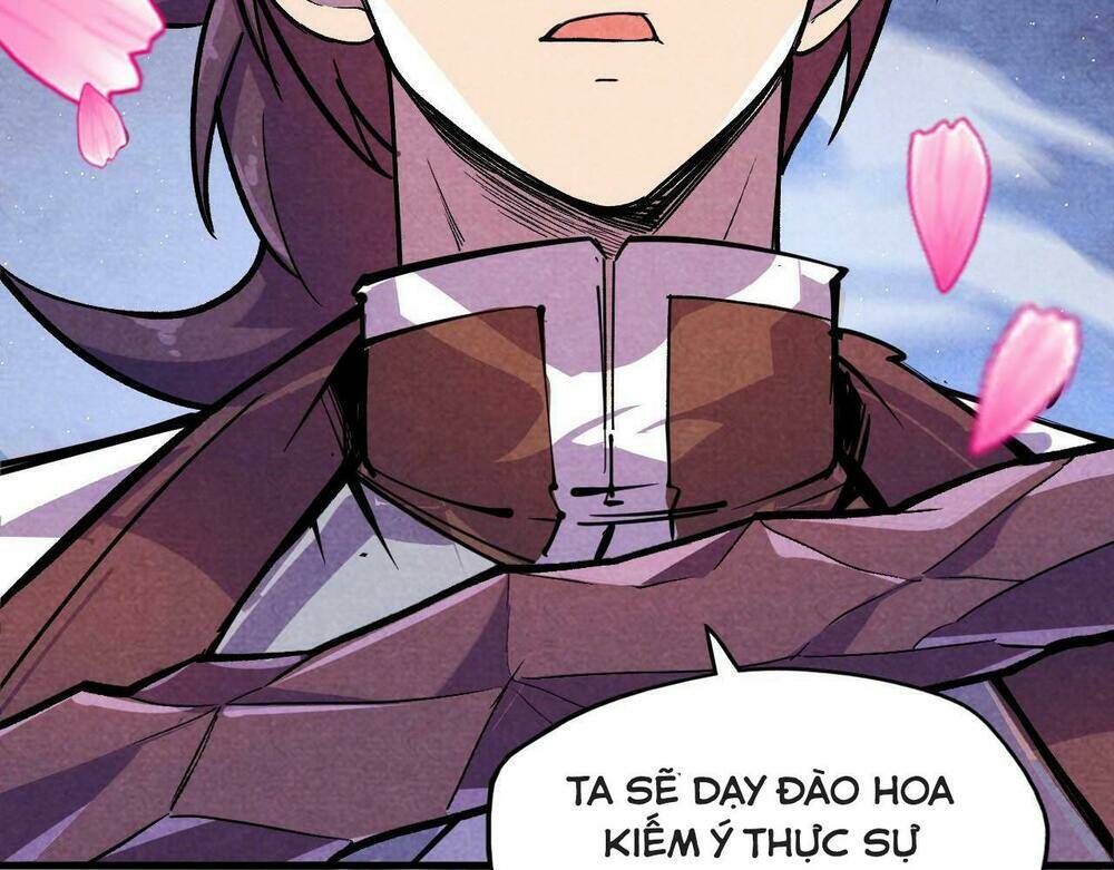 Vạn Cổ Chí Tôn - Chapter 56 - Page 85