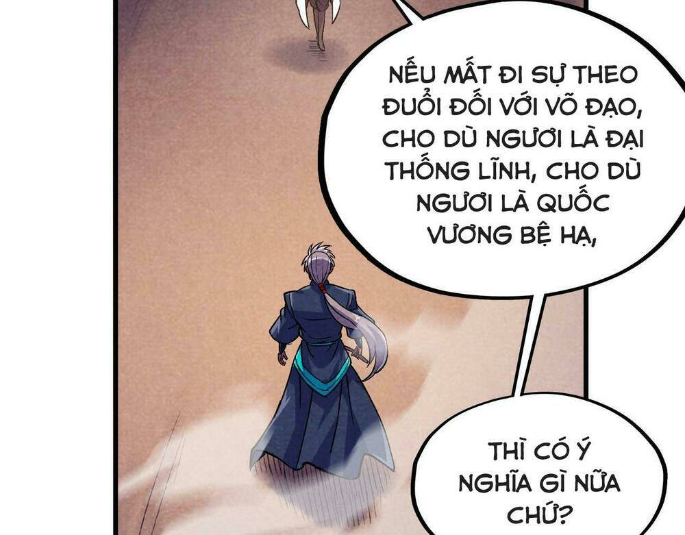 Vạn Cổ Chí Tôn - Chapter 56 - Page 90
