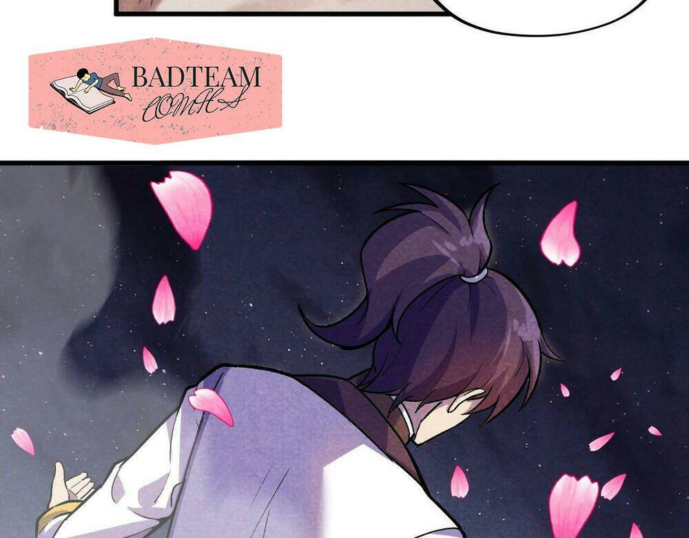 Vạn Cổ Chí Tôn - Chapter 56 - Page 91