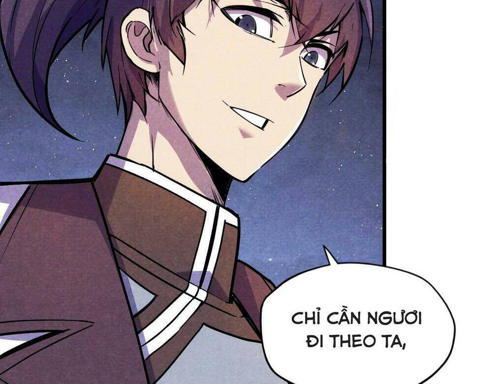 Vạn Cổ Chí Tôn - Chapter 56 - Page 96