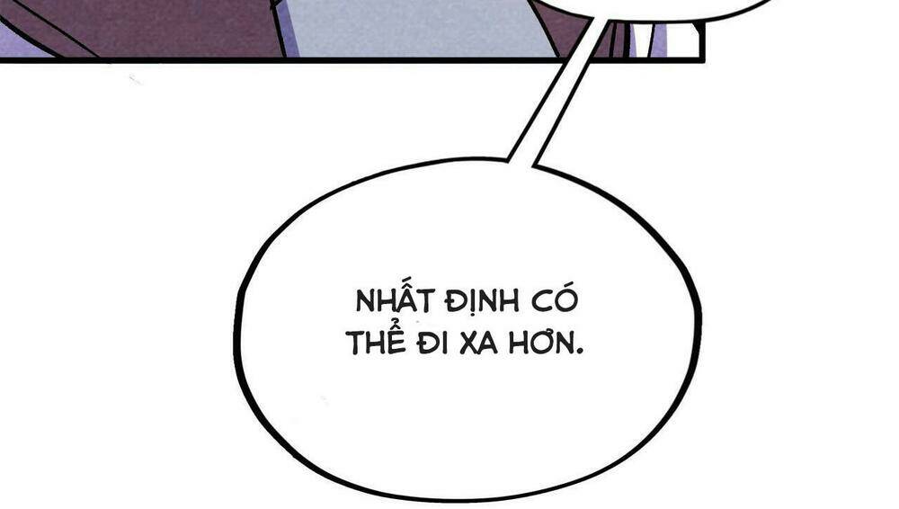 Vạn Cổ Chí Tôn - Chapter 56 - Page 97