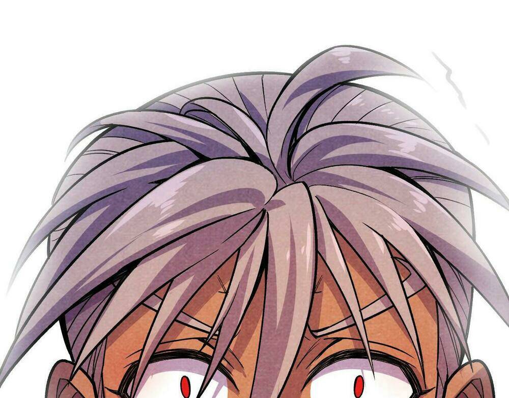 Vạn Cổ Chí Tôn - Chapter 56 - Page 98