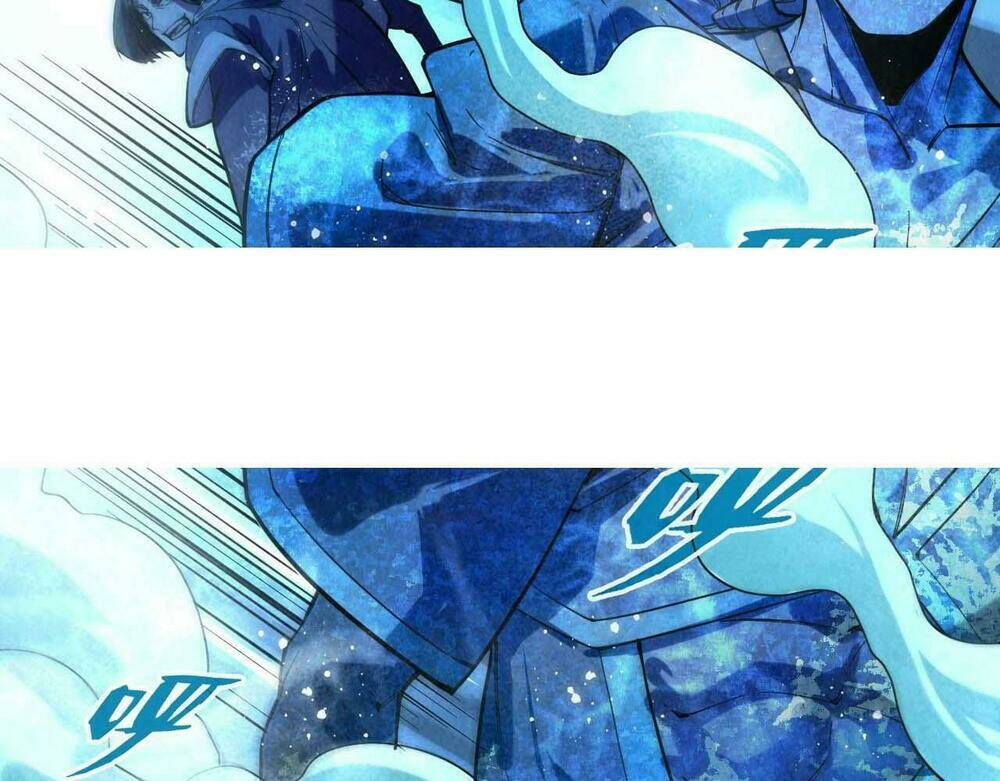 Vạn Cổ Chí Tôn - Chapter 57 - Page 100