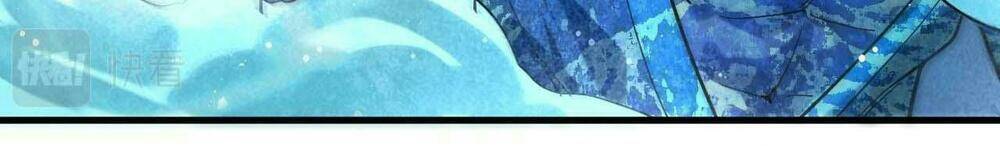 Vạn Cổ Chí Tôn - Chapter 57 - Page 101