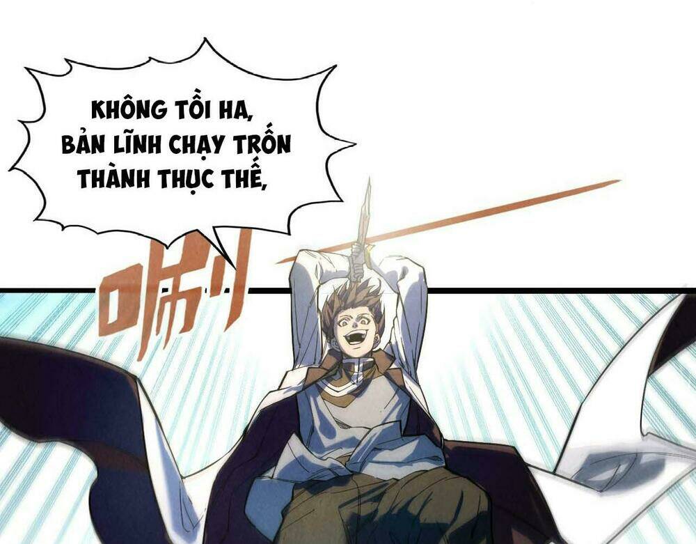 Vạn Cổ Chí Tôn - Chapter 57 - Page 102