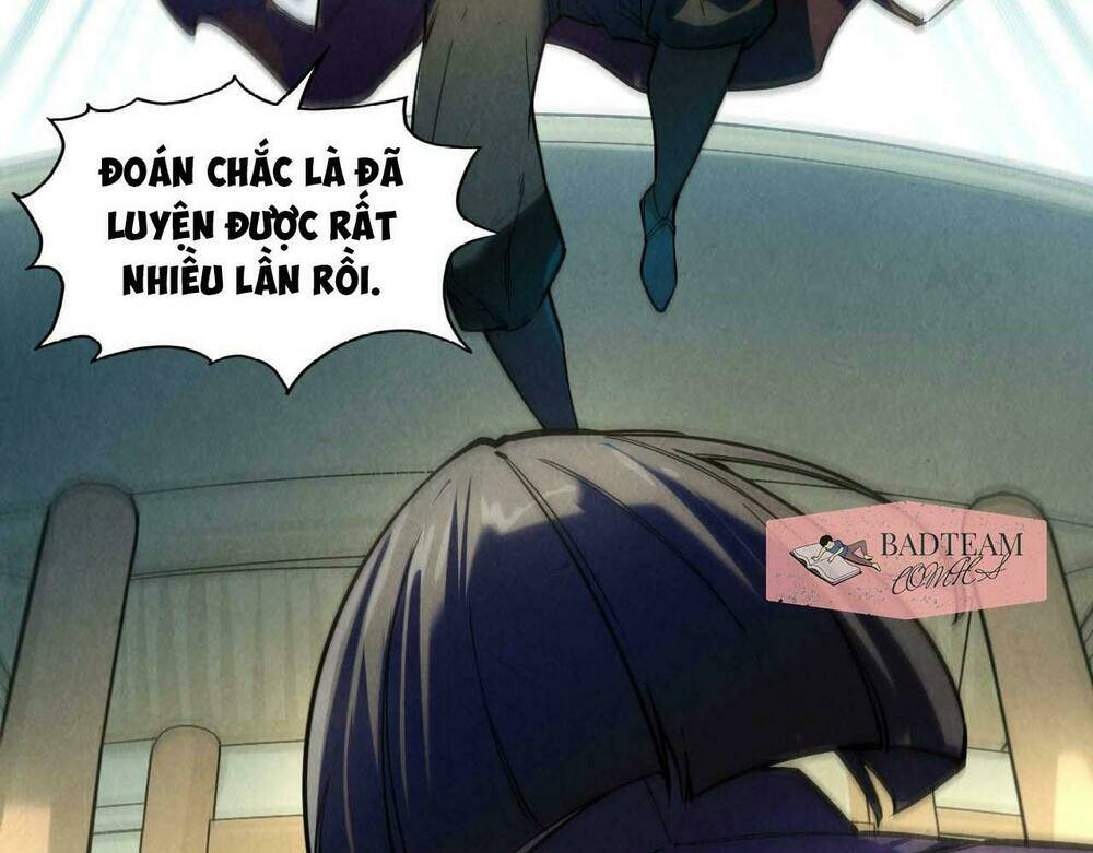 Vạn Cổ Chí Tôn - Chapter 57 - Page 103