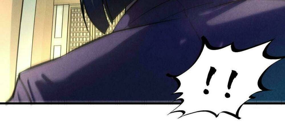 Vạn Cổ Chí Tôn - Chapter 57 - Page 104