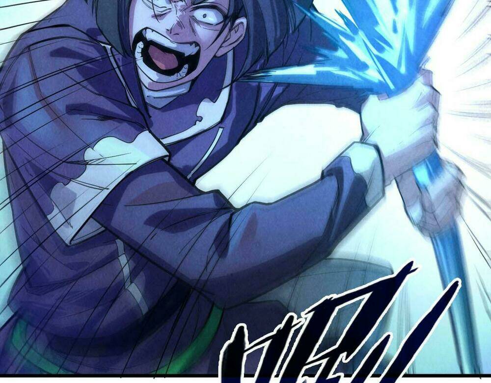 Vạn Cổ Chí Tôn - Chapter 57 - Page 106