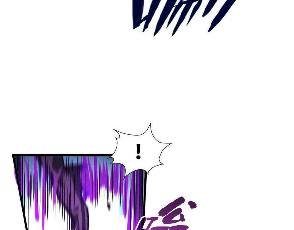 Vạn Cổ Chí Tôn - Chapter 57 - Page 107