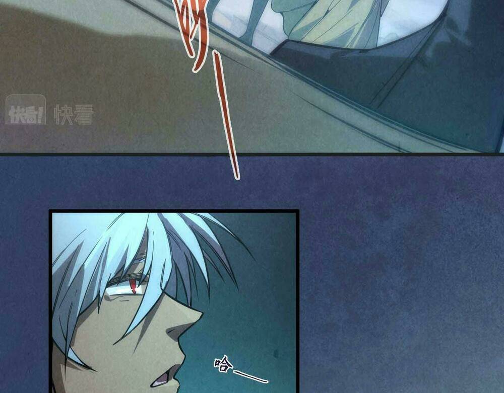 Vạn Cổ Chí Tôn - Chapter 57 - Page 10