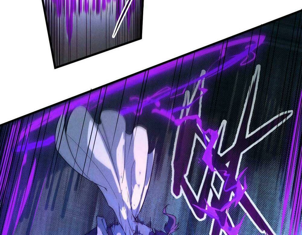 Vạn Cổ Chí Tôn - Chapter 57 - Page 109