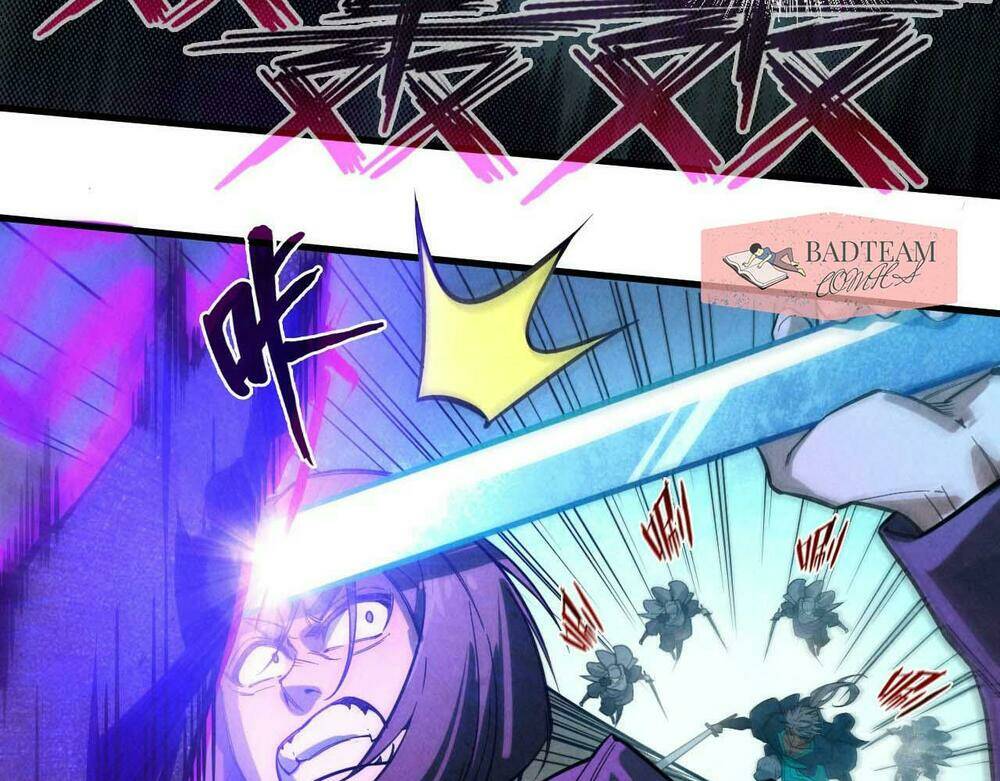 Vạn Cổ Chí Tôn - Chapter 57 - Page 111