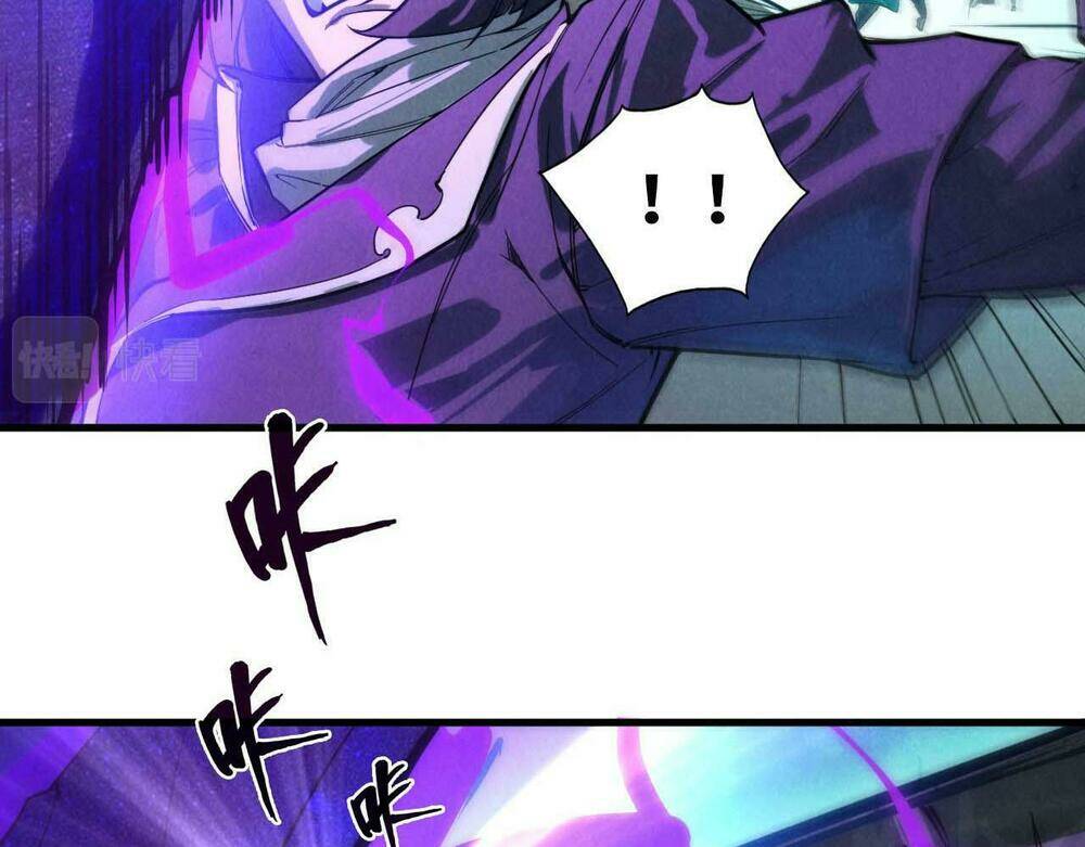 Vạn Cổ Chí Tôn - Chapter 57 - Page 112