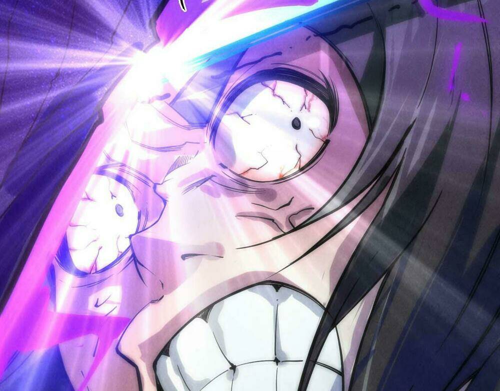 Vạn Cổ Chí Tôn - Chapter 57 - Page 113