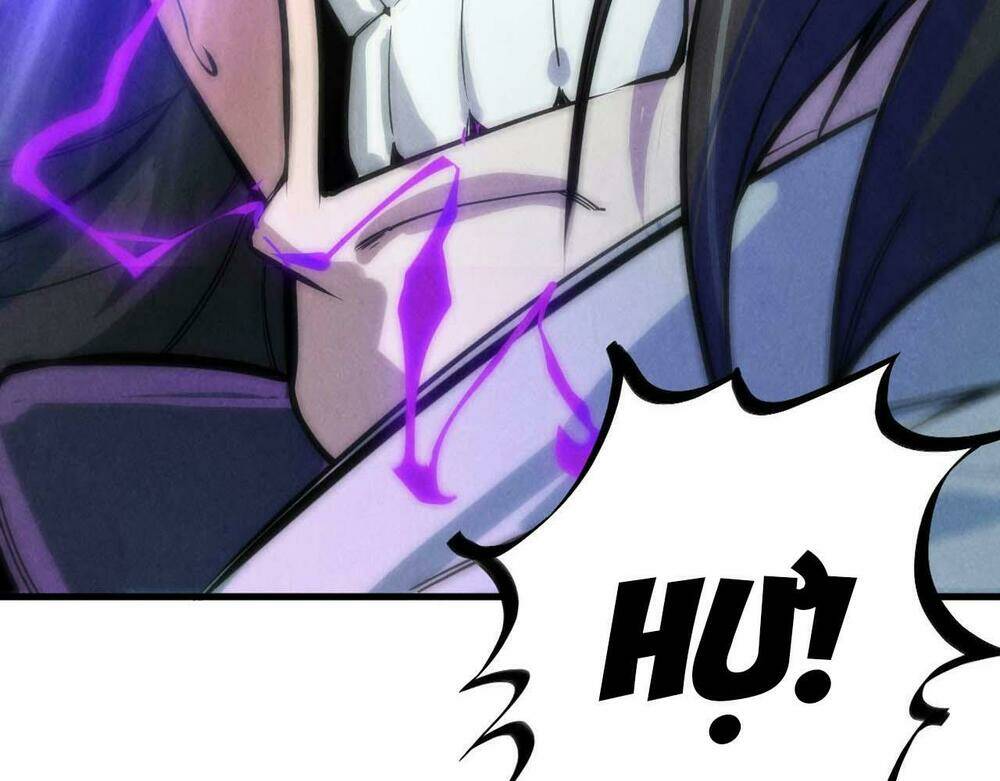 Vạn Cổ Chí Tôn - Chapter 57 - Page 114