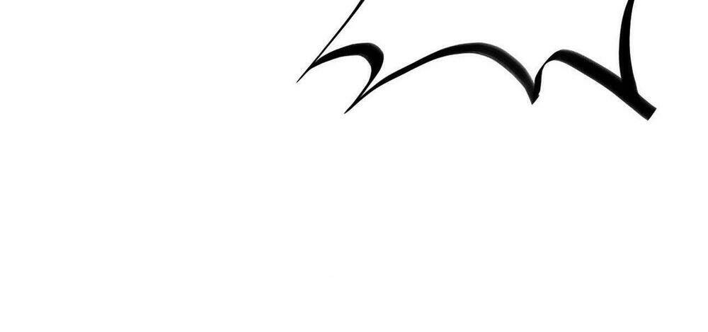 Vạn Cổ Chí Tôn - Chapter 57 - Page 115