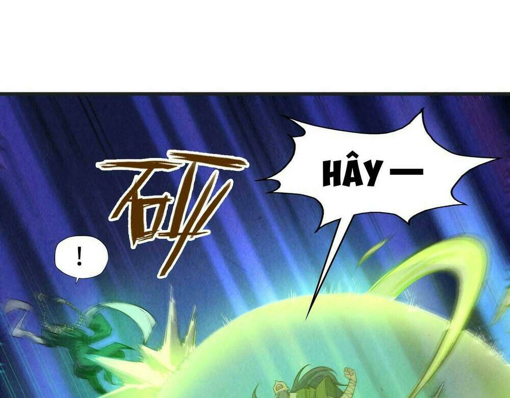 Vạn Cổ Chí Tôn - Chapter 57 - Page 16