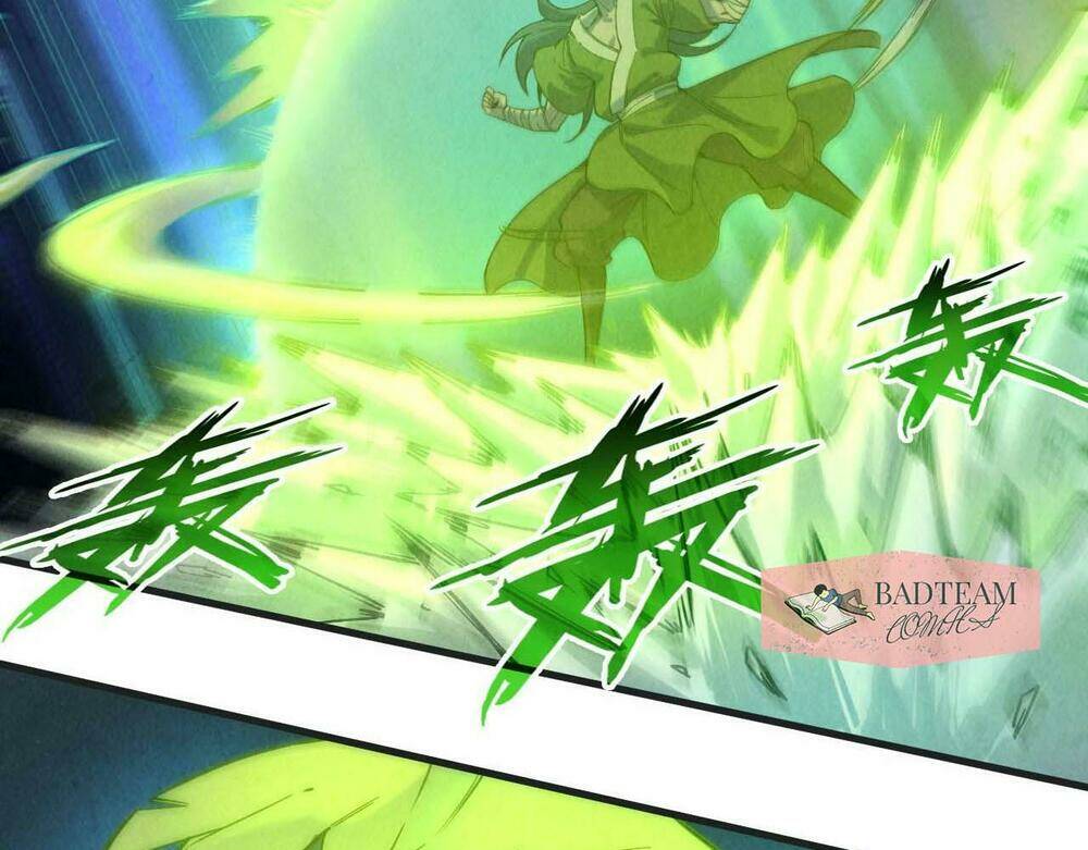 Vạn Cổ Chí Tôn - Chapter 57 - Page 17