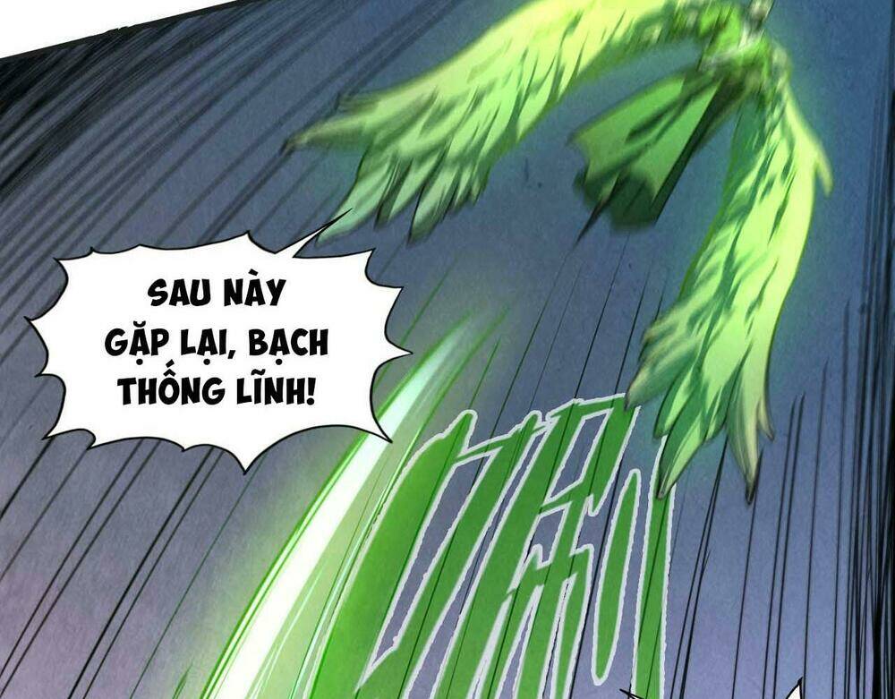 Vạn Cổ Chí Tôn - Chapter 57 - Page 19