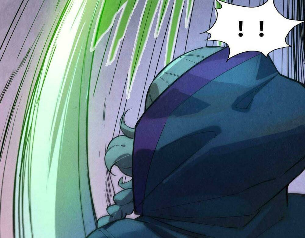 Vạn Cổ Chí Tôn - Chapter 57 - Page 20