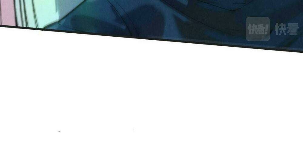 Vạn Cổ Chí Tôn - Chapter 57 - Page 21