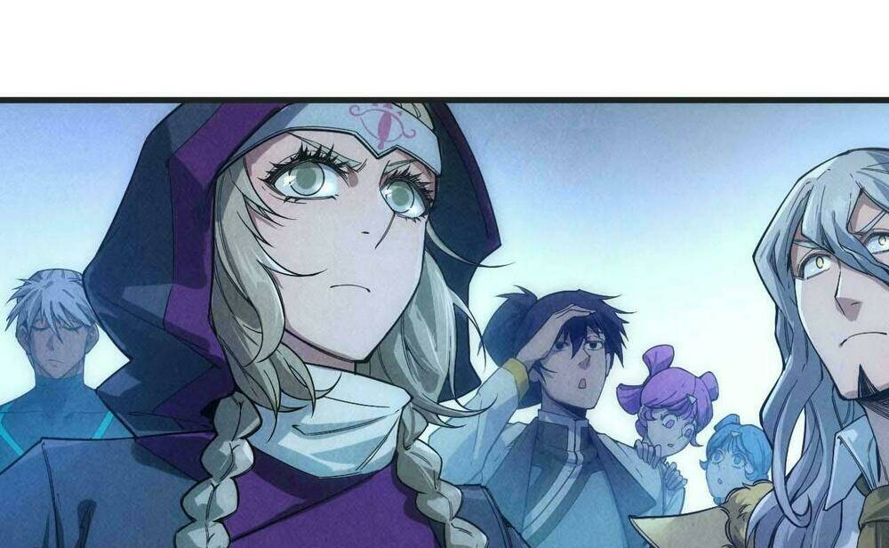 Vạn Cổ Chí Tôn - Chapter 57 - Page 22