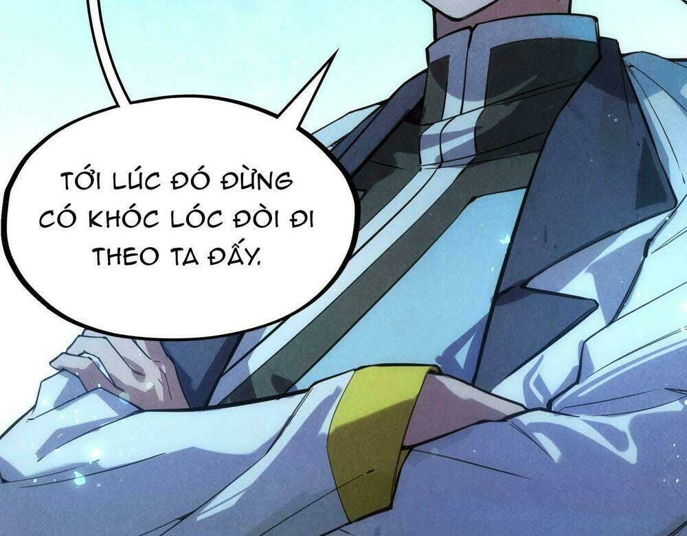 Vạn Cổ Chí Tôn - Chapter 57 - Page 30