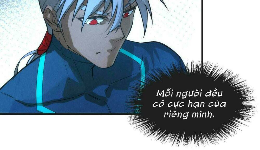 Vạn Cổ Chí Tôn - Chapter 57 - Page 37