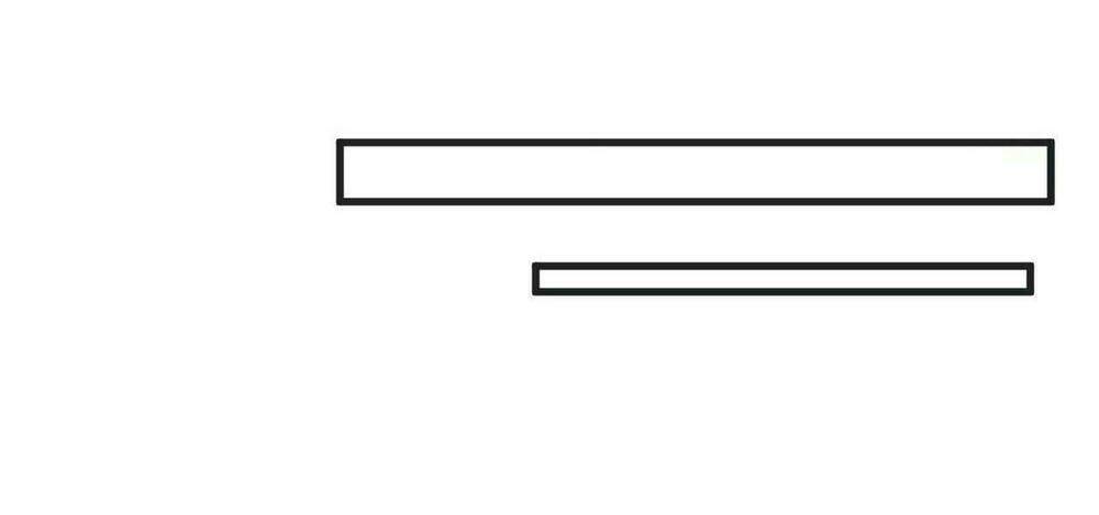 Vạn Cổ Chí Tôn - Chapter 57 - Page 40