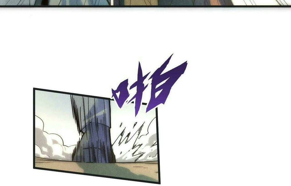 Vạn Cổ Chí Tôn - Chapter 57 - Page 46