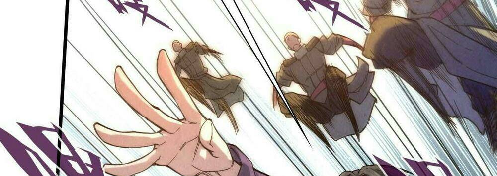 Vạn Cổ Chí Tôn - Chapter 57 - Page 51