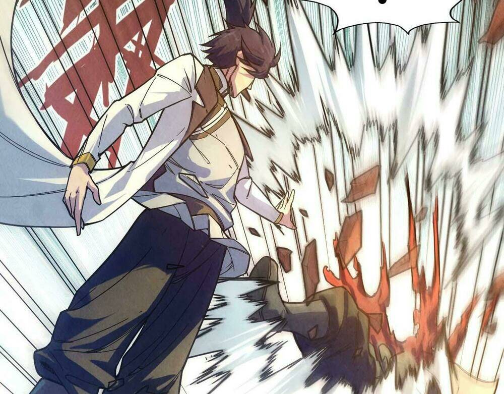 Vạn Cổ Chí Tôn - Chapter 57 - Page 55