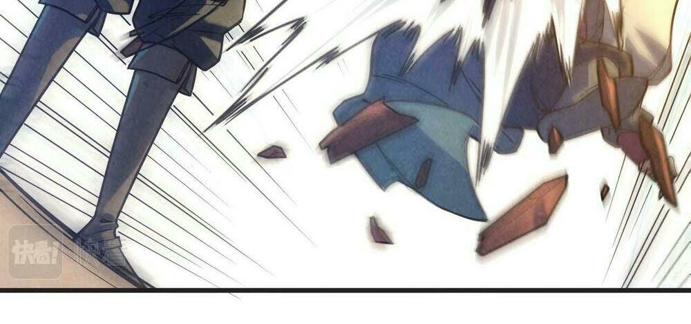 Vạn Cổ Chí Tôn - Chapter 57 - Page 56