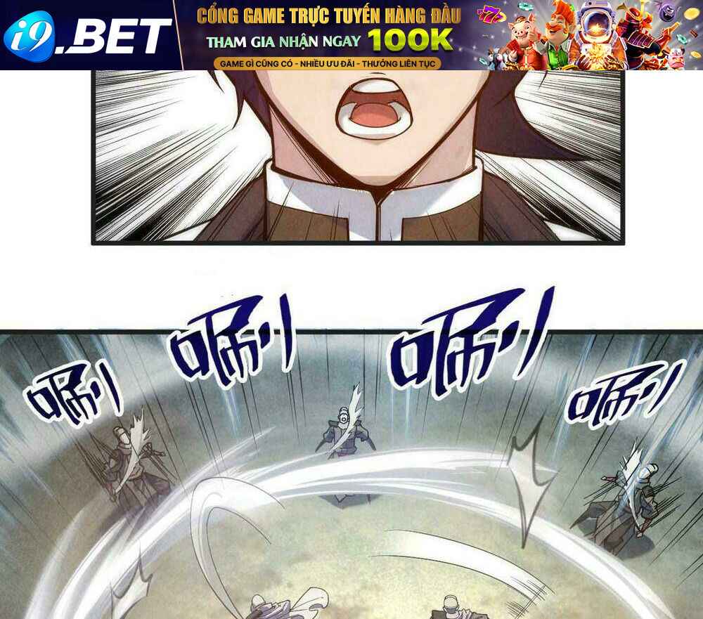 Vạn Cổ Chí Tôn - Chapter 57 - Page 59