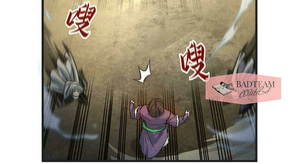 Vạn Cổ Chí Tôn - Chapter 57 - Page 65