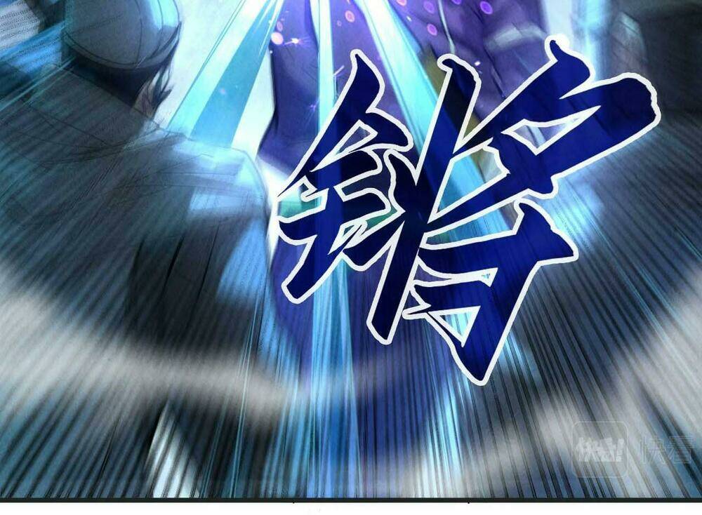 Vạn Cổ Chí Tôn - Chapter 57 - Page 67