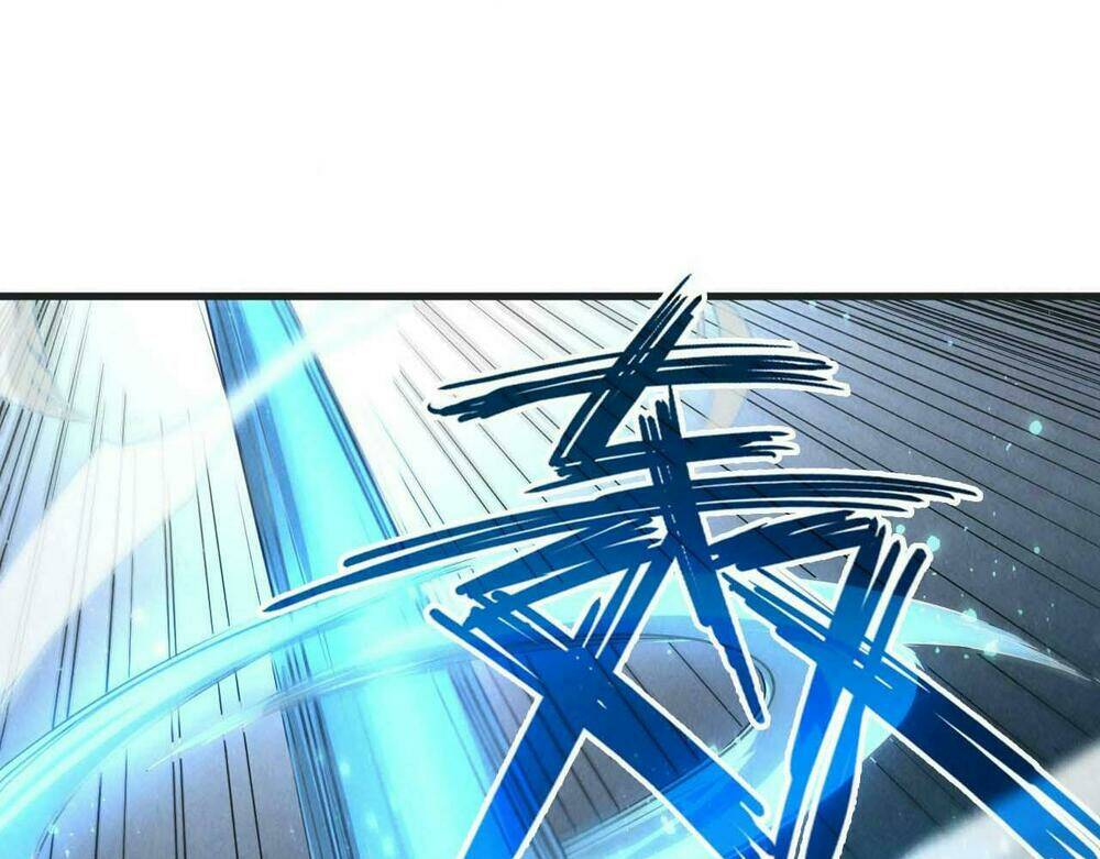 Vạn Cổ Chí Tôn - Chapter 57 - Page 68