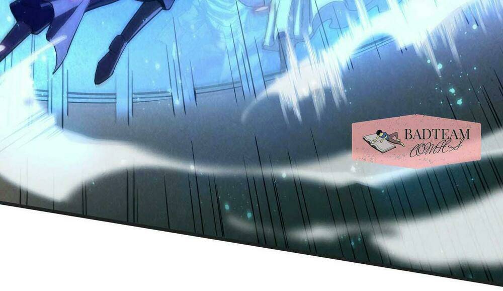 Vạn Cổ Chí Tôn - Chapter 57 - Page 71