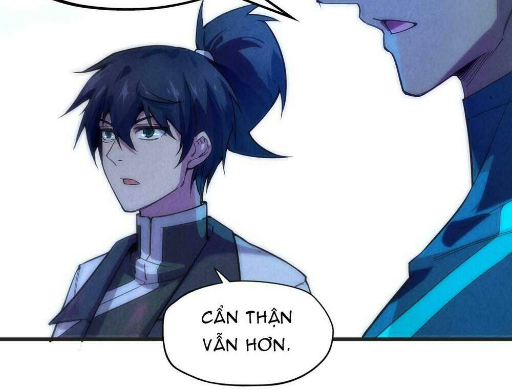 Vạn Cổ Chí Tôn - Chapter 57 - Page 74