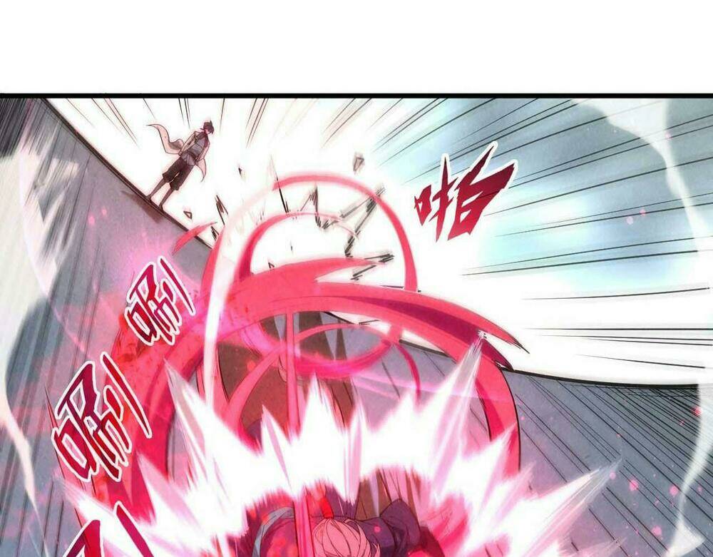 Vạn Cổ Chí Tôn - Chapter 57 - Page 75