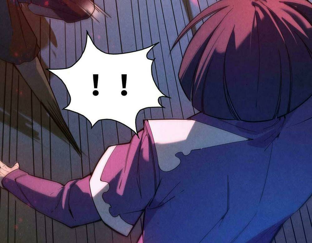 Vạn Cổ Chí Tôn - Chapter 57 - Page 78