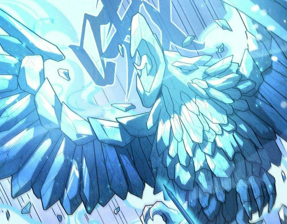 Vạn Cổ Chí Tôn - Chapter 57 - Page 80