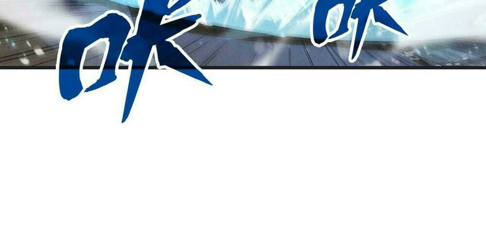 Vạn Cổ Chí Tôn - Chapter 57 - Page 82