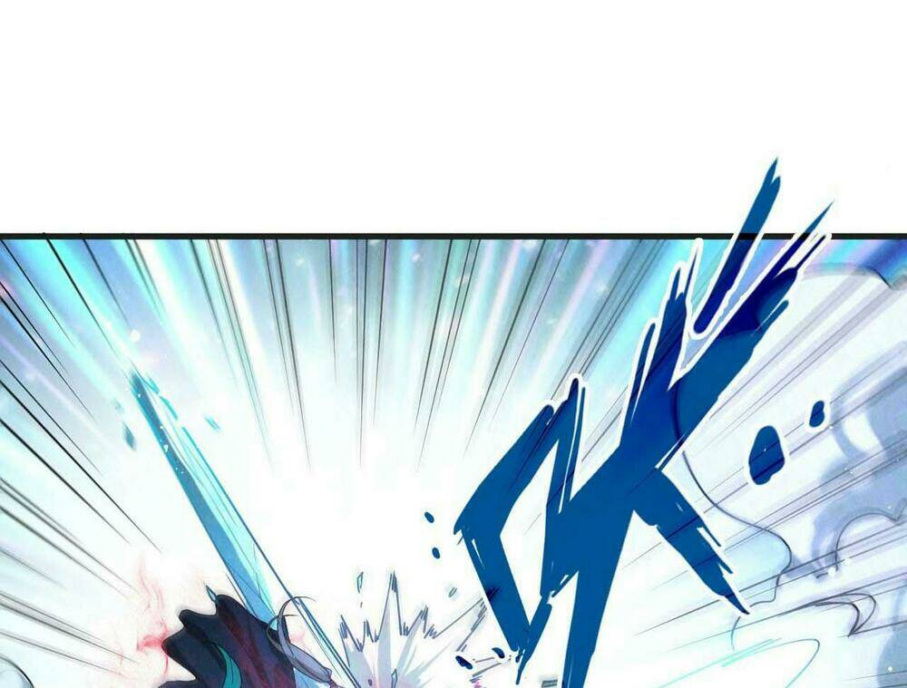 Vạn Cổ Chí Tôn - Chapter 57 - Page 83