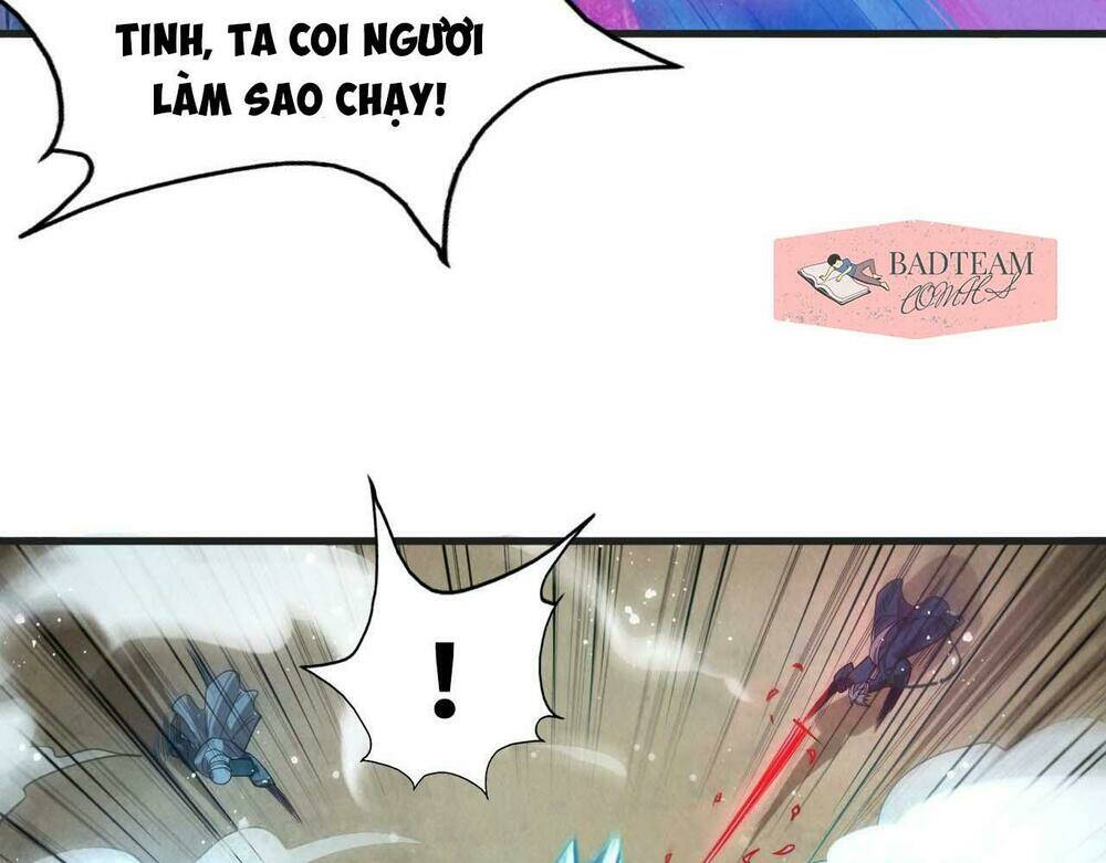 Vạn Cổ Chí Tôn - Chapter 57 - Page 90